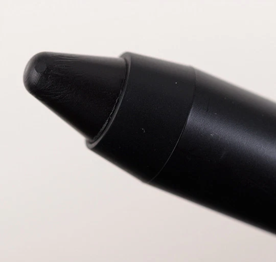 NARS Soft Touch Shadow Pencil "Empire" (black) Warhol #8210 LE NIB! - Image 2 of 3