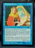 Mystical Tutor MTG Mirage 1996 NM