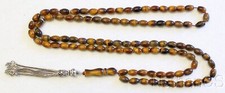 Islamic Prayer Beads