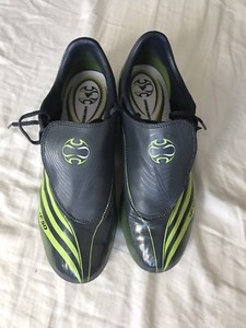 adidas f50 9