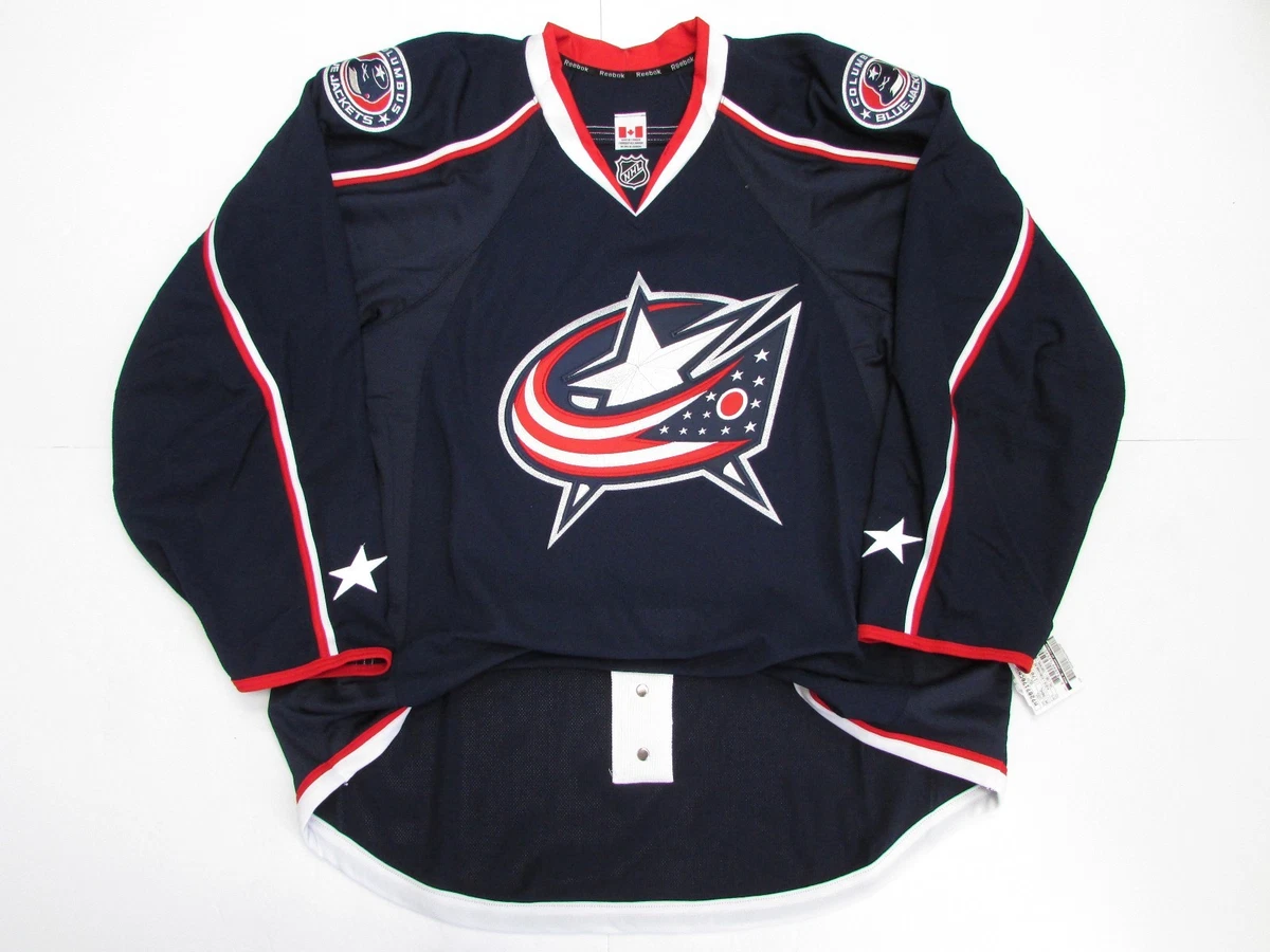 columbus alternate jersey