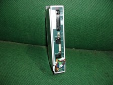 IAI CORPORATION ACTUATOR CONTROL MODULE PCON-C-42PI-PN-2-0