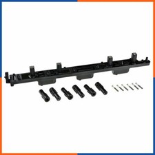 Bobine Jeep WRANGLER