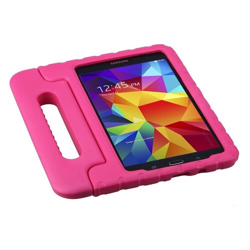 AU Kids Shockproof Case for Samsung Galaxy Tab A A6 7" 8" 10.1" Tablet EVA Cover - Picture 18 of 28