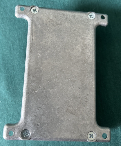 L-Com HGLN-CAT6-HP - Picture 2 of 2