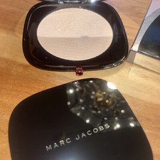 Marc Jacobs Face Highlighters for sale | eBay