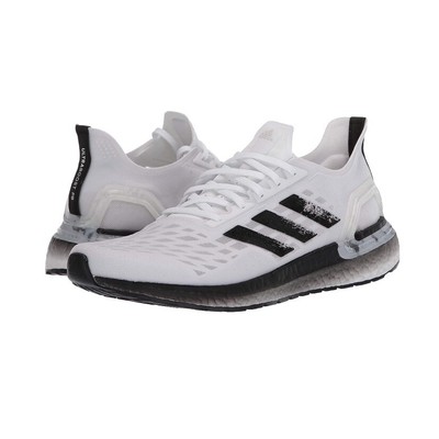 adidas women's ultraboost personal best running shoe