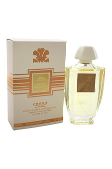 Vetiver Geranium Creed (Original formulation 2016) | eBay