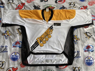 roller hockey jerseys