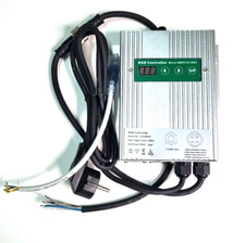 RGB Controller LD-KH0018 110-220V DMX 2000W