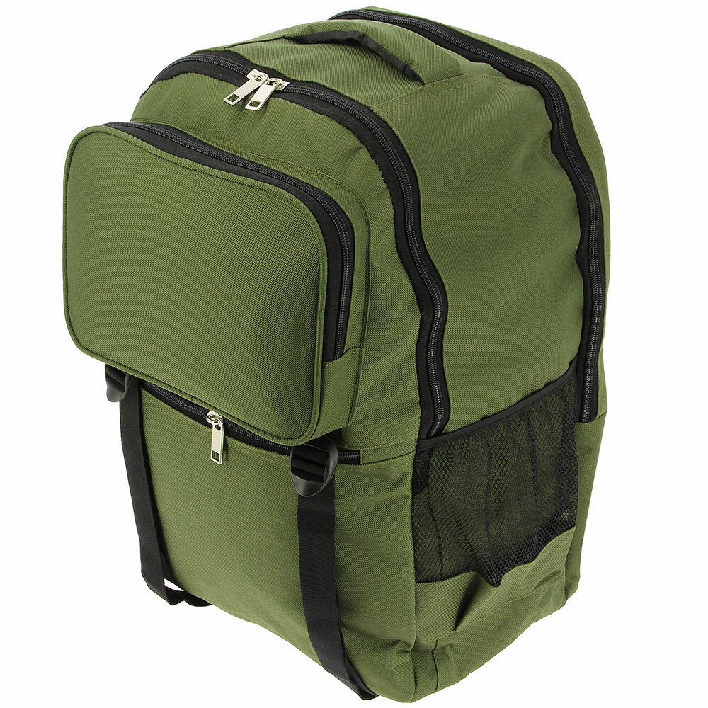 all leather backpack Limited Edition Roosevelt Buffalo Size:20/0#    5pcs and a trolley sleeve 901646 SHIMANO TEKOTA 800 TROLLING
