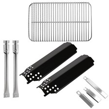 Grill Replacement Parts for Char-Broil Classic 280 2-Burner 463672817 4636727...