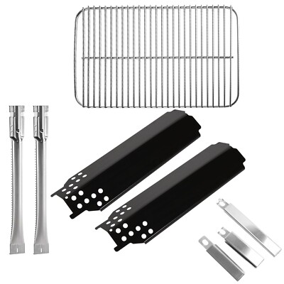 Grill Replacement Parts for Char-Broil Classic 280 2-Burner 463672817 4636727...