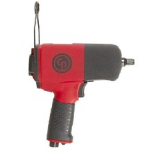 CHICAGO PNEUMATIC CP8252P Industrie Schlagsch...