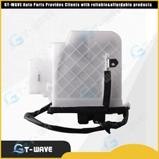 Tailgate Trunk  Door Lock Actuator W/Power for 2008-2021 Toyota Sequoia