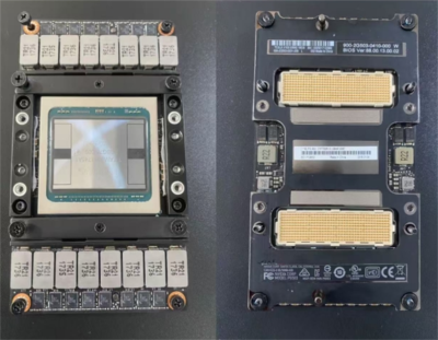 NVDIA Tesla V100 SXM2 16GB 動作確認済み 最後一枚 NVDIA Tesla V100 SXM2 16GB 動作確認済み 最後一枚 NVIDIA Tesla V100