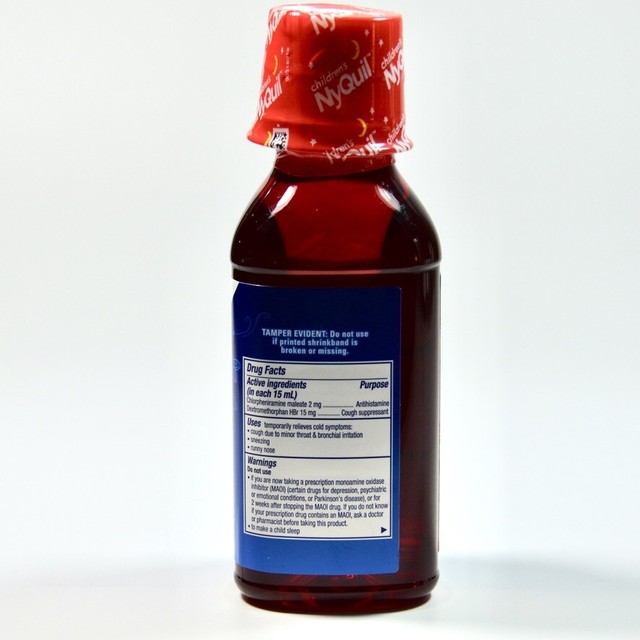 Nestle chuckie choco 250ml-6's #2 (4800361000949)