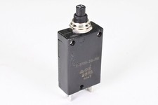 E-T-A 2-5700-IG1-P10-3,5, Thermischer Schutzschalter