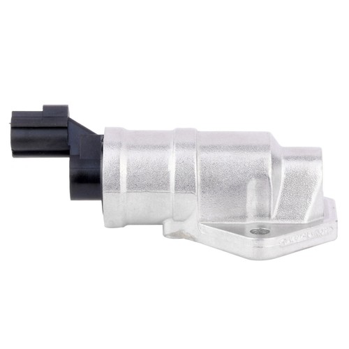 Válvula de control de aire de ralentí para Ford Escape 2005 2006-2008 Taurus 2004-2005 4J1088 - Imagen 6 de 13