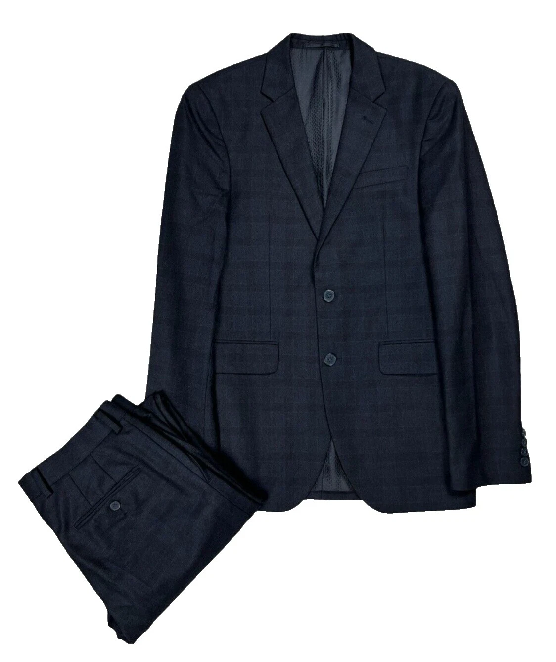 Trajes y Blazers Jaeger tamaño regular para hombres