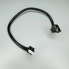 MotorKing Upgraded Water Pump Connector For 2014-2022 LAND ROVER JAGUAR