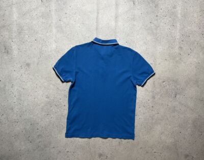 prada ポロシャツ ネイビー ロゴ リンガー cq5dam.web.hebebed.600.600.jpg