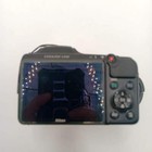 Picture 4 of 5