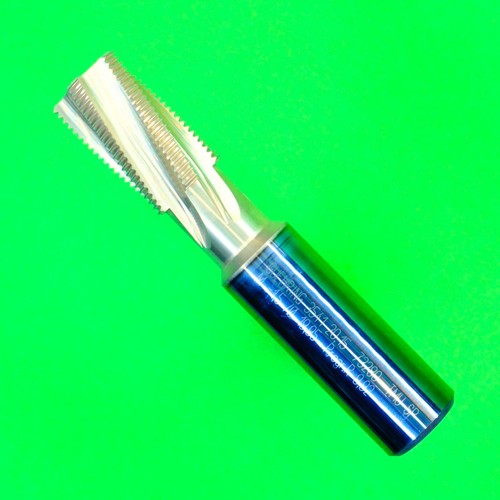 Gewindefräser P1,5 VHM mit IK GÜHRING № 3541 - 20,150 SIRIUS Z5  NEU - Picture 1 of 11