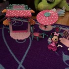 Bild 2 von 4