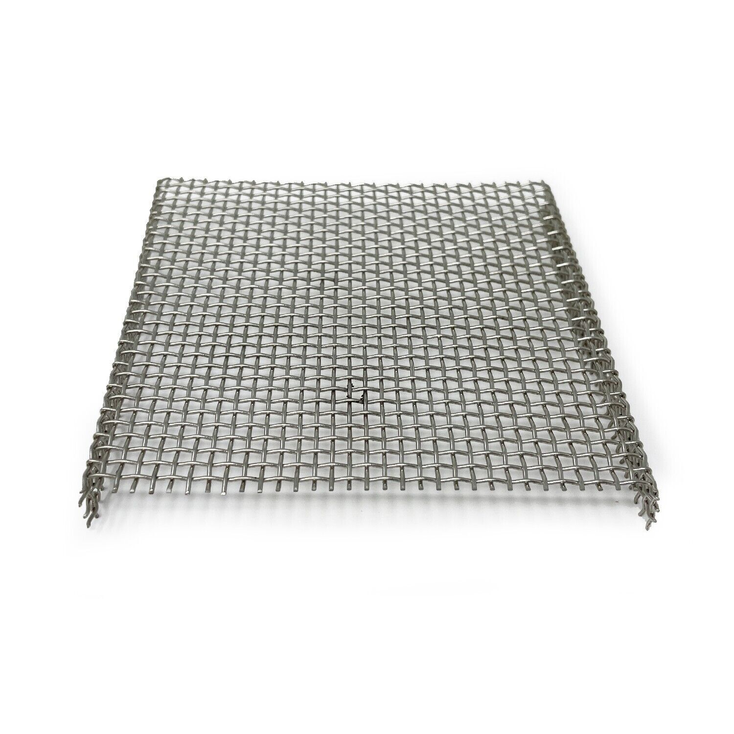 Wire Mesh Kiln Firing Rack Tray for Enamelling - Choice of 3 Sizes