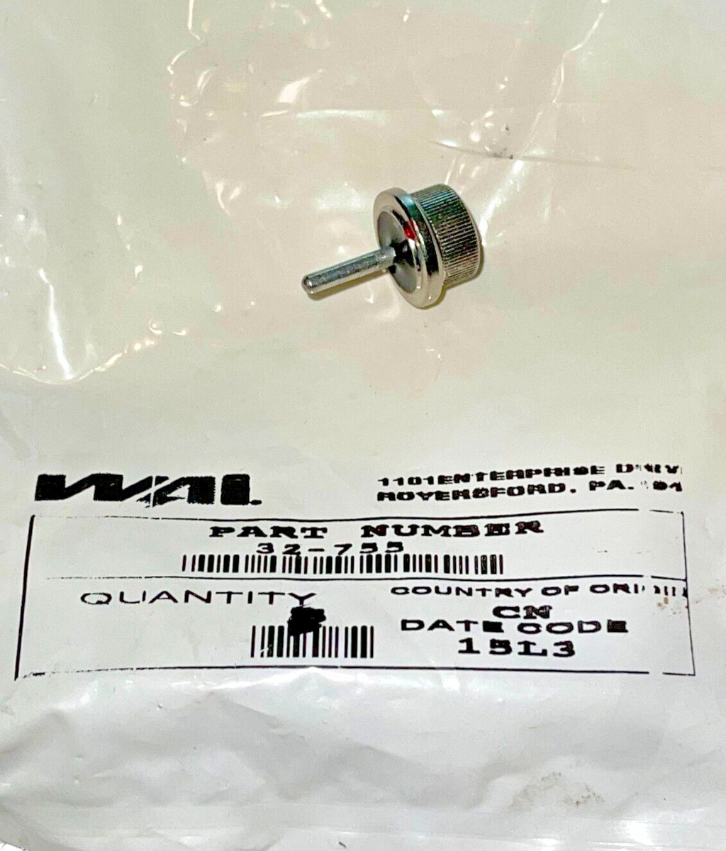 あああ PRESS FIT POSITIVE DIODE 32-755 FOR LEECE-NEVILLE 130 AMP