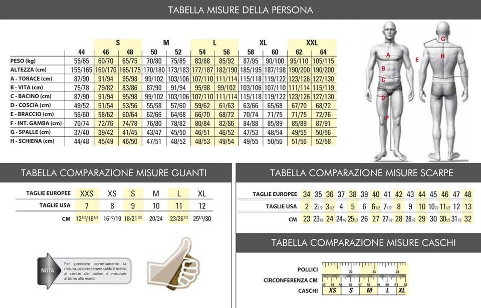 TUTA IGNIFUGA AUTO NERA ECONOMICA LEGGERA OS 10 OMP RACING IA0-1901-B01 SFI 3.2 - Immagine 3 di 3