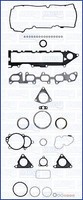 Ajusa 53045700 Dichtungssatz, Zylinderkopf FüR Audi Seat Skoda VW