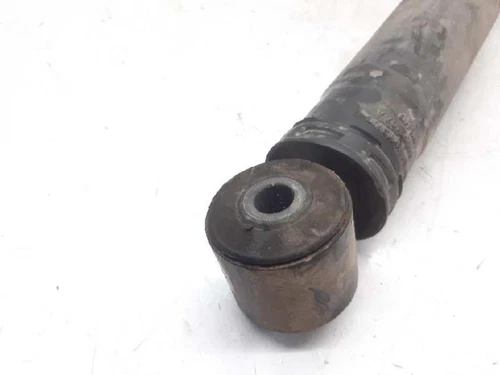 562102084R Right Rear Shock Absorber for RENAULT TRAFIC III COMBI 2018 5394072 - Picture 3 of 10