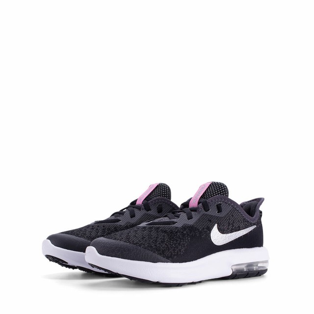 preschool girl sneakers