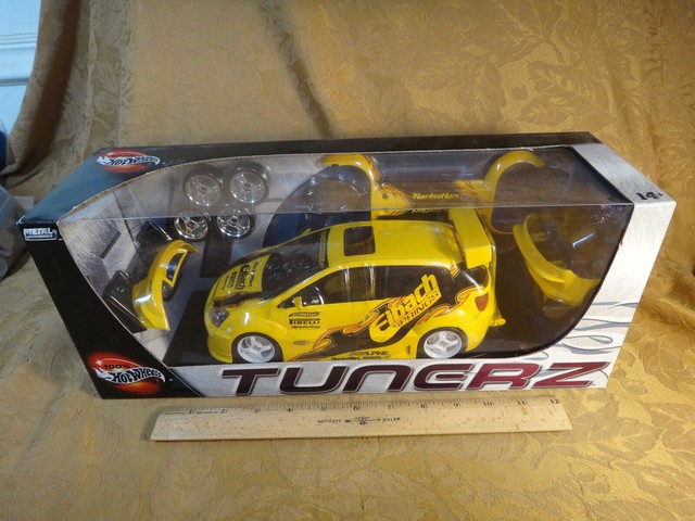 hot wheels super street