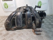 SUZUKI SWIFT GL MK2 INLET MANIFOLD  1.3P 2007