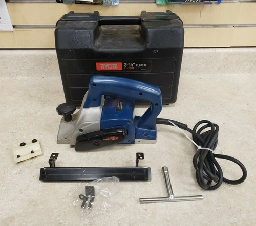 Ryobi L-120U 3-5/8\