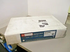 Altronix  R2416300UL  19" Rack Mount CCTV Power Supply  16 Fuse  24Vac or 28Vac