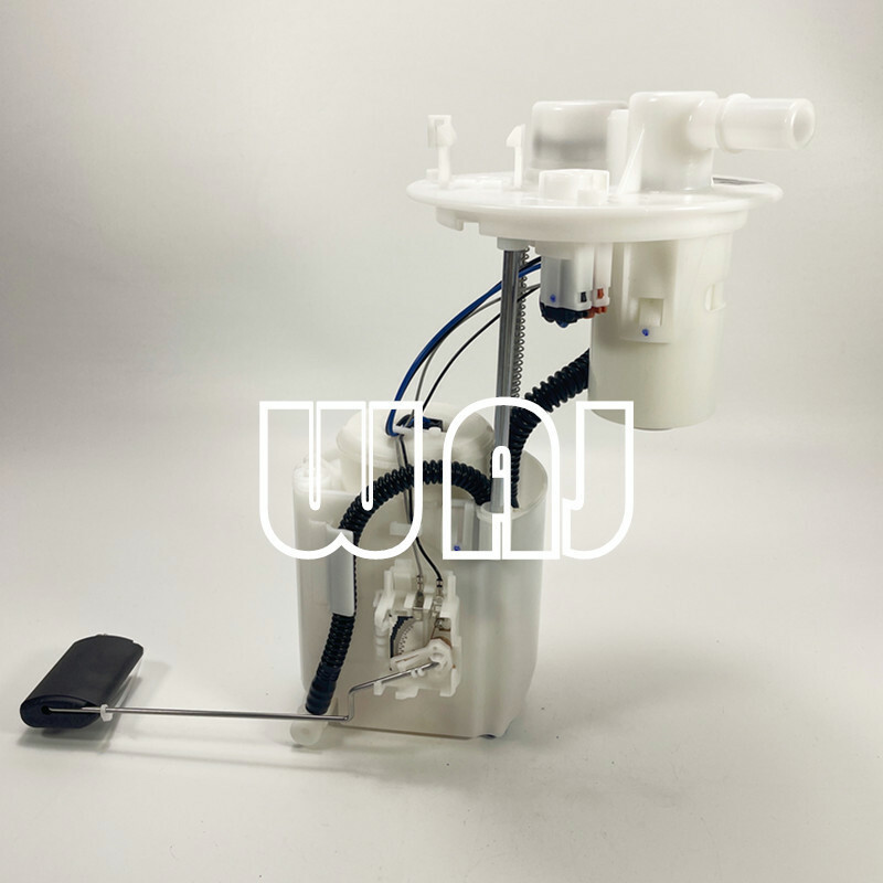 WAJ Fuel Pump Module 31110-B2500 Fits Kia Soul Soul EV Exclaim