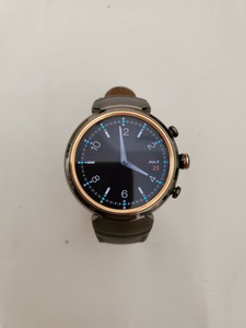 zenwatch 3 ebay