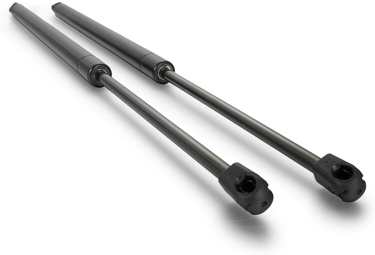 Tailgate Boot Gas Struts Lift Supports For Peugeot 207 (Wa_Wc_) 2006-2013 8731L7