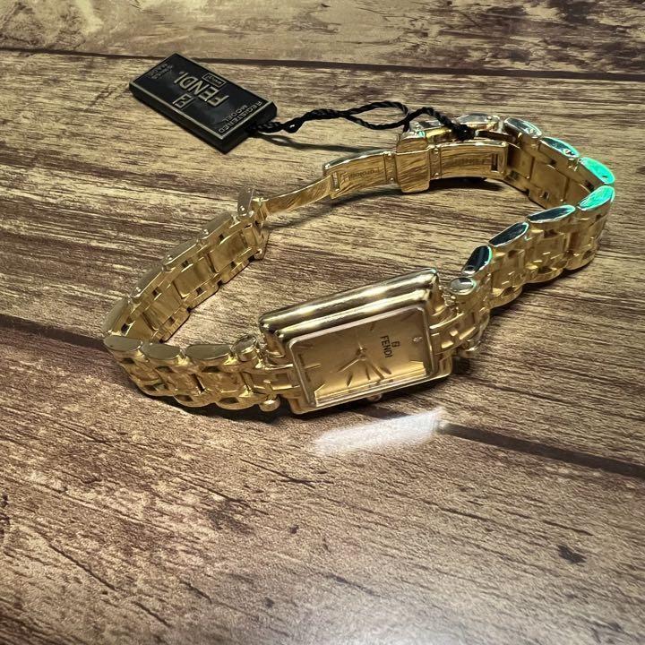 Fendi Watch Sapphire Crystalorologi | eBay Fendi Watch Sapphire Crystalorologi | eBay