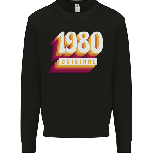 Regali Personalizzati per Compleanno di 40 Anni - Mondo Regalo