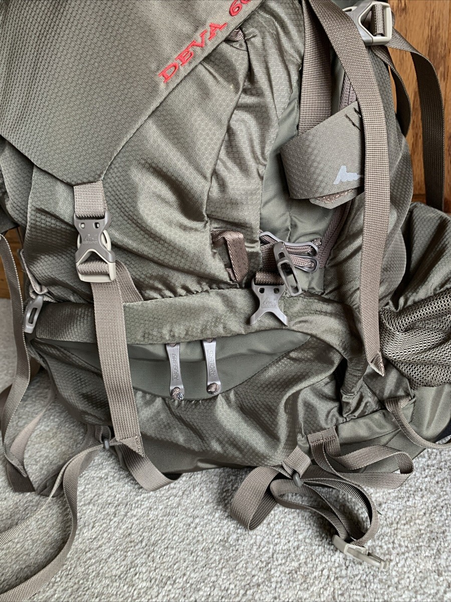 boss backpack leather Laptop Backpack Hugo Boss Backpack Leather Hugo Boss Leather Backpack