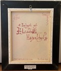 Bild 9 von 9