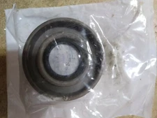 Dana Spicer Pinion Seal 50660 Jeep Dana 30 Front Axle TJ 2001-2006 4X4 Wrangler
