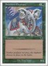 Southern Elephant Starter 1999 Near Mint MTG Magic DNA GAMES