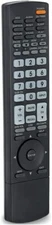 Remote Control For Sanyo DP32642 DP32746 DP42740 DP42841 Smart LCD HDTV TV