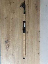 DAM Devilstick Tele 20 Rute 270cm 5-20g